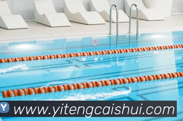 世界杯官网平台全站App